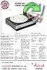 Labcraft 1966 110.jpg
